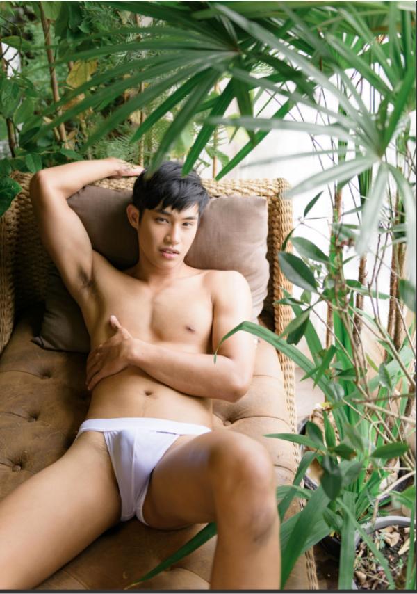 Brothers-Vol.15---Diamond